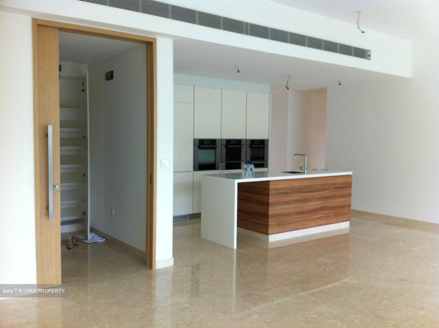 Parvis (D10), Condominium #500712721